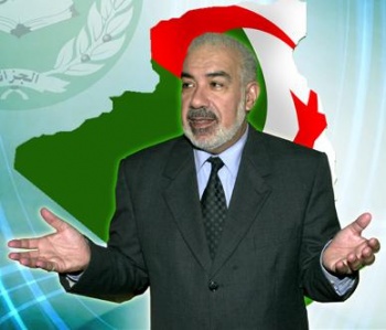 نحناح5.jpg