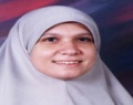 تصغير للنسخة بتاريخ ١٢:٥٦، ٤ أكتوبر ٢٠١١