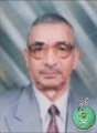 تصغير للنسخة بتاريخ ٠٧:٠٣، ٨ نوفمبر ٢٠١٢