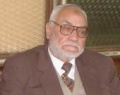 تصغير للنسخة بتاريخ ١٨:١٠، ٢٨ مايو ٢٠١١