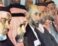تصغير للنسخة بتاريخ ١٠:٤٠، ١١ يونيو ٢٠١١