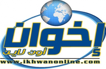 اخبار3622011.jpg