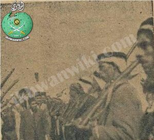 البنا-وسعد-الدين-الوليلي-في-معسكر-الإخوان-بالعريش.jpg