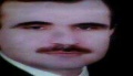 تصغير للنسخة بتاريخ ١٢:٥٥، ٢٥ أكتوبر ٢٠٢١