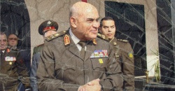 وزير الدفاع المص.jpg
