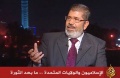 تصغير للنسخة بتاريخ ١٥:٥٧، ٢٣ أغسطس ٢٠١١