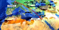 أزمة الطائر.jpg