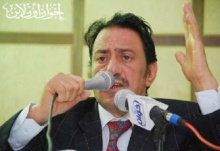 اخبار2922011.jpg