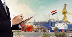 الاستثمار الأجنبي.jpg