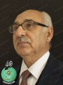 تصغير للنسخة بتاريخ ١١:١٥، ١٣ أكتوبر ٢٠١٢