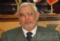 تصغير للنسخة بتاريخ ١٥:٠١، ٦ أغسطس ٢٠١١