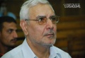 تصغير للنسخة بتاريخ ٢١:٤٩، ١٩ أغسطس ٢٠١١