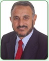 تصغير للنسخة بتاريخ ١١:٤٧، ٢٠ يوليو ٢٠١١
