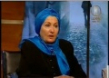 تصغير للنسخة بتاريخ ١١:٢٧، ٢٦ سبتمبر ٢٠١١