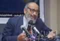 تصغير للنسخة بتاريخ ١١:٤٢، ١٤ أغسطس ٢٠١١