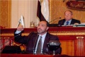 تصغير للنسخة بتاريخ ٠٧:٣٧، ٢٢ نوفمبر ٢٠١٠