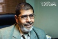 تصغير للنسخة بتاريخ ١١:٣٧، ١٤ أغسطس ٢٠١١