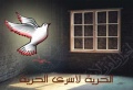 تصغير للنسخة بتاريخ ٢٠:٠٩، ١٨ أغسطس ٢٠١١