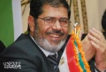 تصغير للنسخة بتاريخ ٠٢:١٥، ٢ فبراير ٢٠١٢