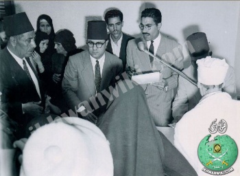 بعض-أهالي-قتلة-حسن-البنا.jpg