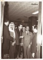 تصغير للنسخة بتاريخ ٠٦:٣٢، ٥ أبريل ٢٠٢٠