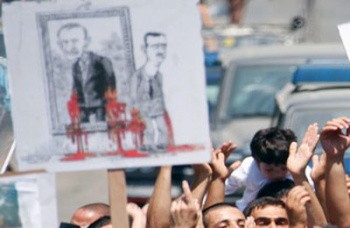 روابط3232011.jpg