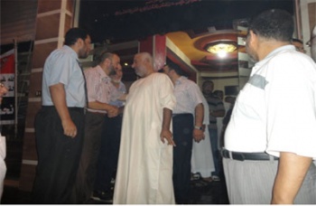 روابط652011.jpg