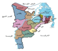 تصغير للنسخة بتاريخ ١٣:٠٢، ١٣ مارس ٢٠١٠