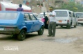 تصغير للنسخة بتاريخ ١٤:٠٦، ٥ سبتمبر ٢٠١١