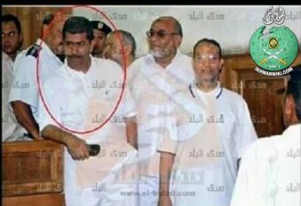 مرسي-والعريان-عام-2006.jpg