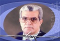 تصغير للنسخة بتاريخ ١٥:٥٣، ١٥ يوليو ٢٠١١