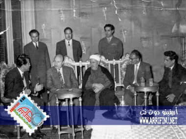 عبدالكريم خطابي17.jpg