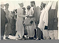 تصغير للنسخة بتاريخ ١٦:٣٩، ١٩ يونيو ٢٠١٠