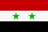 علم سوريا الج.jpg