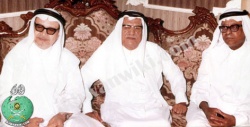 أحمد-محمد-جمال.1.jpg