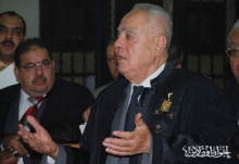 اخبار1382009.jpg