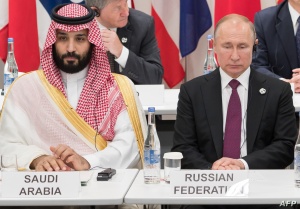 المملكة العربية السعودية وروسيا.jpg