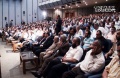 تصغير للنسخة بتاريخ ٠٦:٥٠، ٧ سبتمبر ٢٠١١