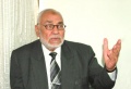 تصغير للنسخة بتاريخ ٢١:١٣، ٢٩ مايو ٢٠١١