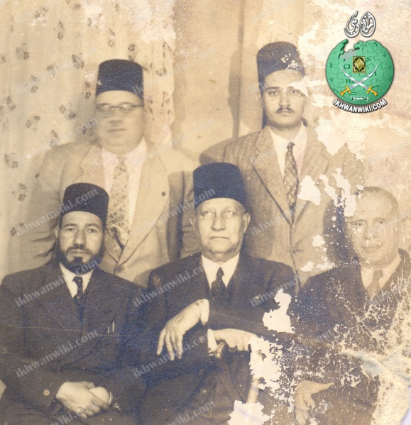 ملف:الأستاذ-البنا-ومحمود-عساف.jpg