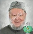 تصغير للنسخة بتاريخ ١٣:٣٨، ٢ يوليو ٢٠٢١