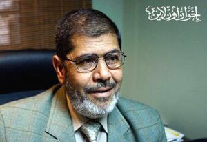اخبار722009.jpg