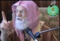 تصغير للنسخة بتاريخ ٠٨:٢٨، ١٩ نوفمبر ٢٠٢٠