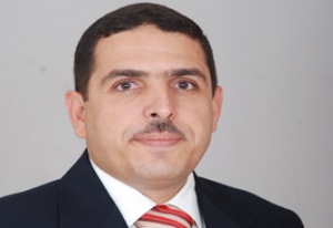 اخبار5242011.jpg