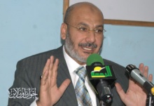 اخبار2952011.jpg