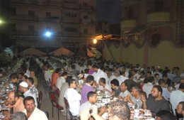 روابط1292011.jpg