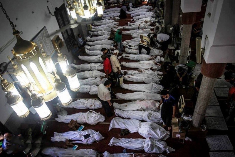 ملف:صور من قتل في رابعة العدوية 2013م.jpg
