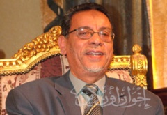 روابط رمضان6.jpg