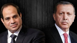 بين أردوغان والسيسي.jpg