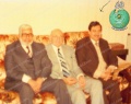 تصغير للنسخة بتاريخ ٠٦:٥٧، ٢٥ مايو ٢٠١٣